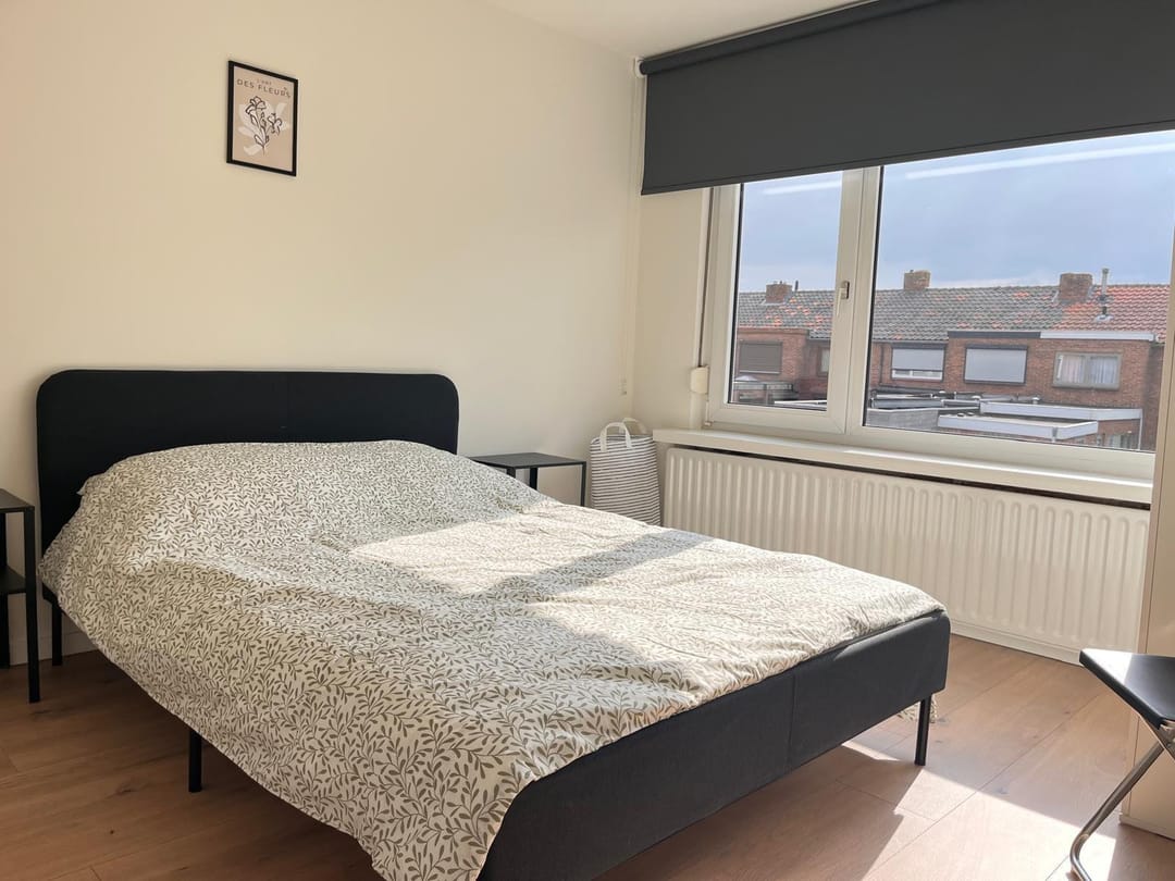 Foto 17 van Zeelandiastraat 9