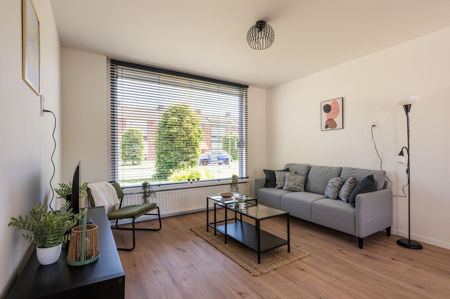 Foto 4 van Zeelandiastraat 9