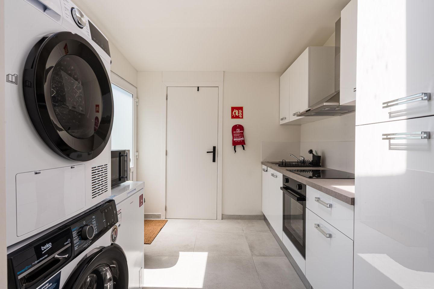 Foto 10 van Zeelandiastraat 9