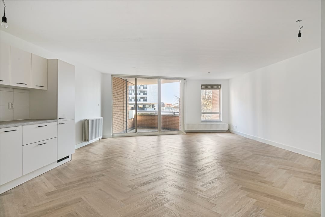 Foto 2 van Gedempte Gracht 19