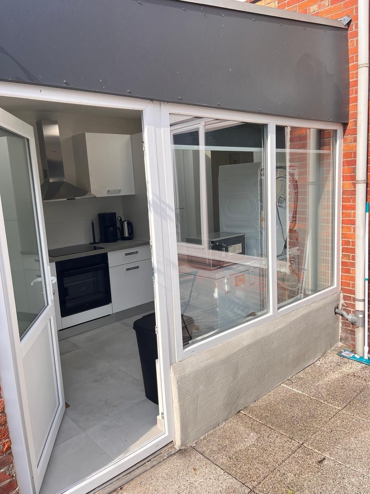 Foto 24 van Zeelandiastraat 9