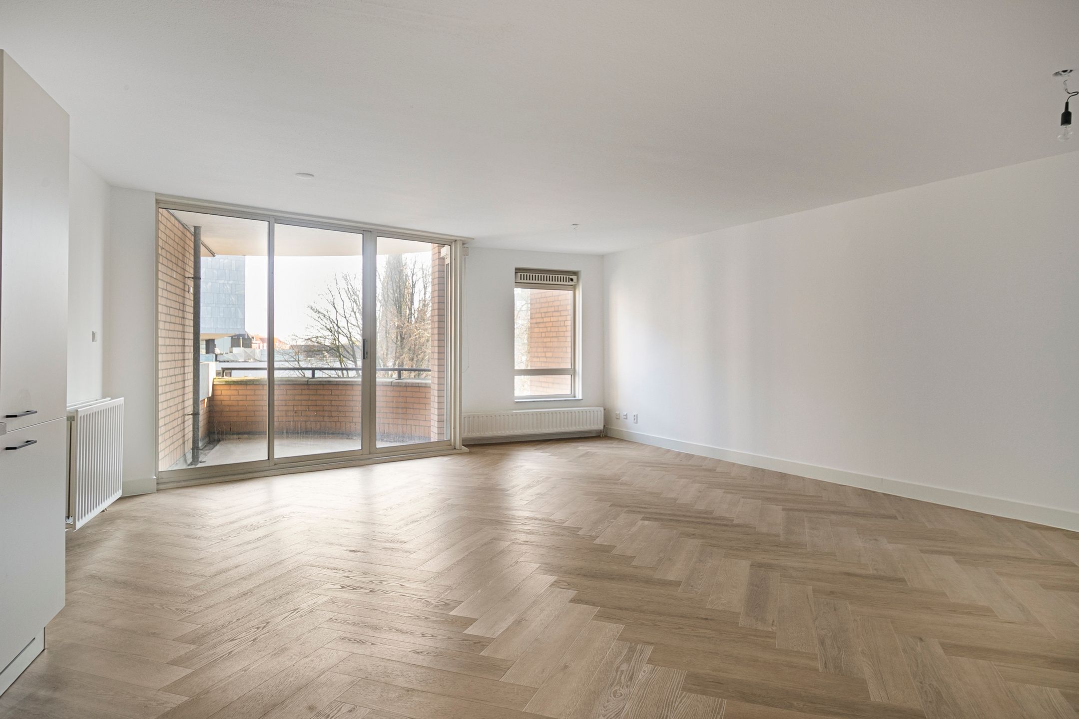 Foto 15 van Gedempte Gracht 19