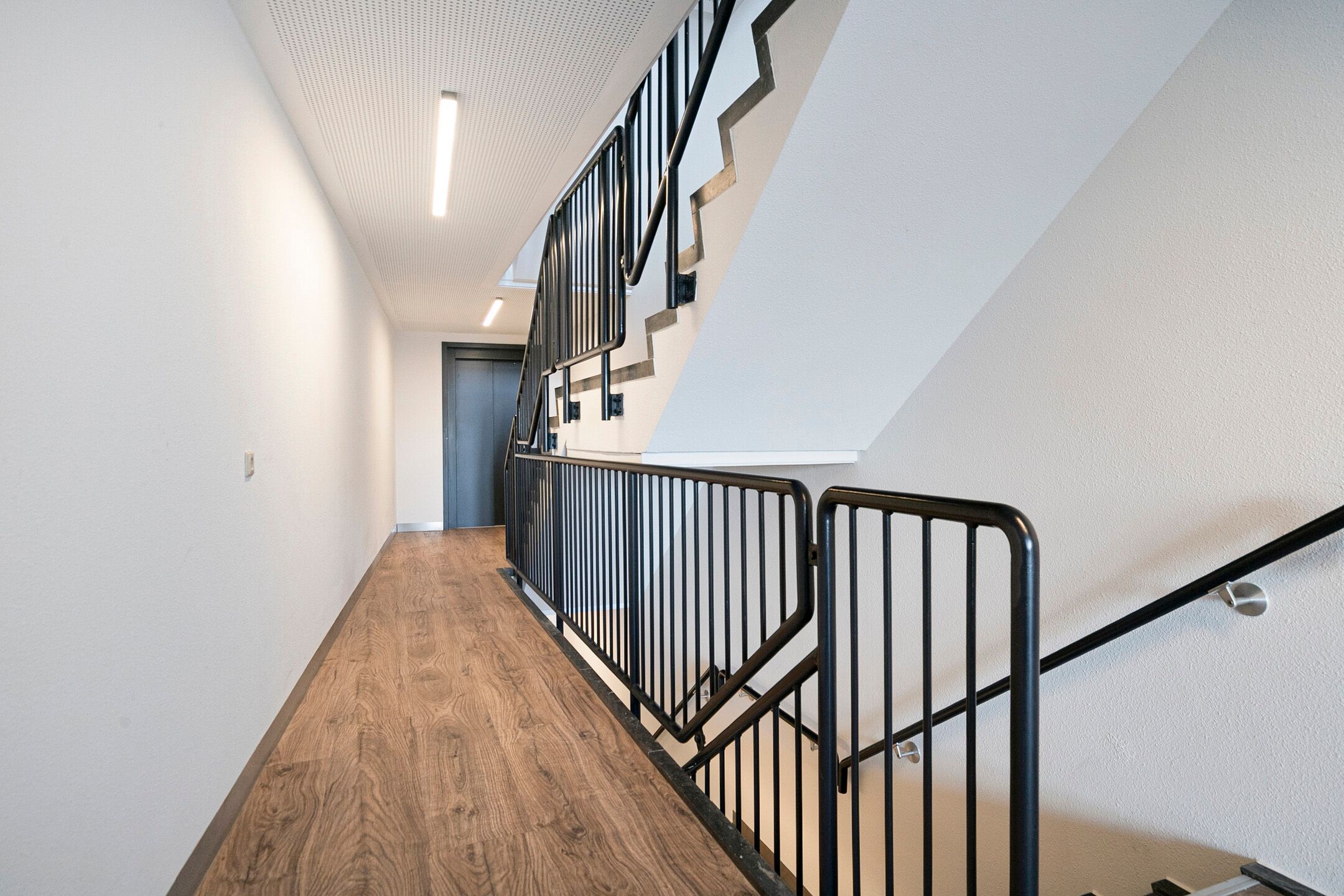 Foto 9 van Gedempte Gracht 19