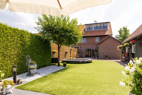 Staverdenseweg 20 secondary image