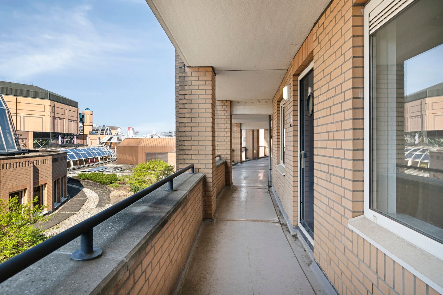 Foto 10 van Gedempte Gracht 19