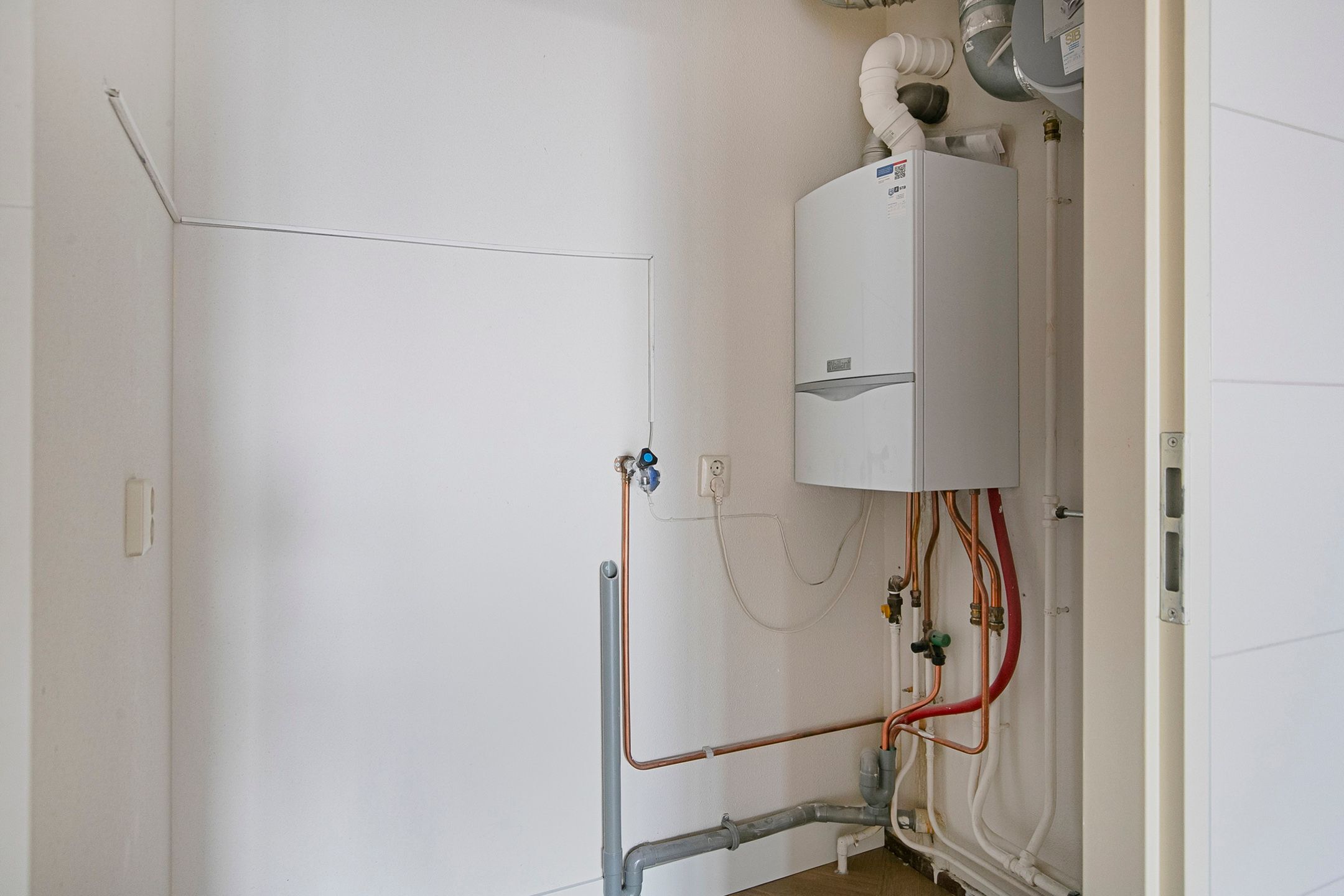 Foto 30 van Gedempte Gracht 19