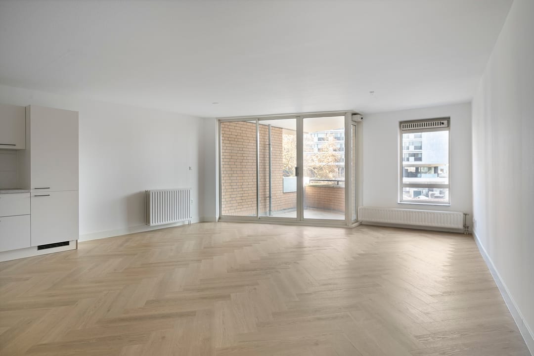 Foto 17 van Gedempte Gracht 19