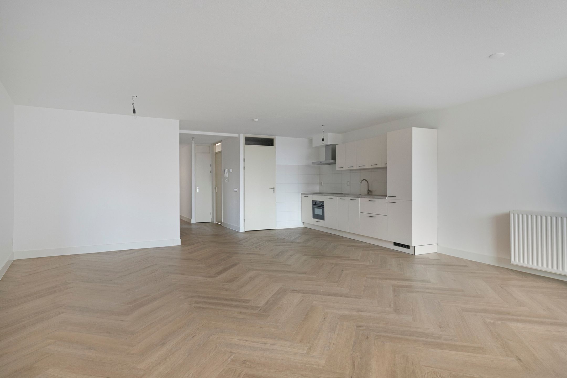 Foto 18 van Gedempte Gracht 19