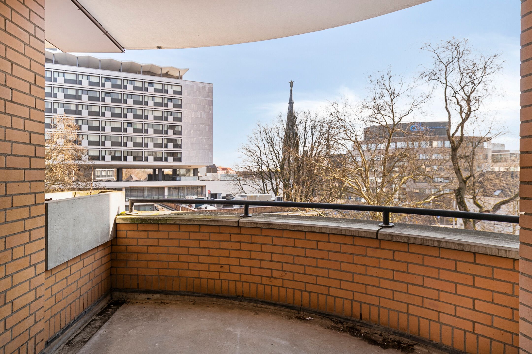 Foto 6 van Gedempte Gracht 19