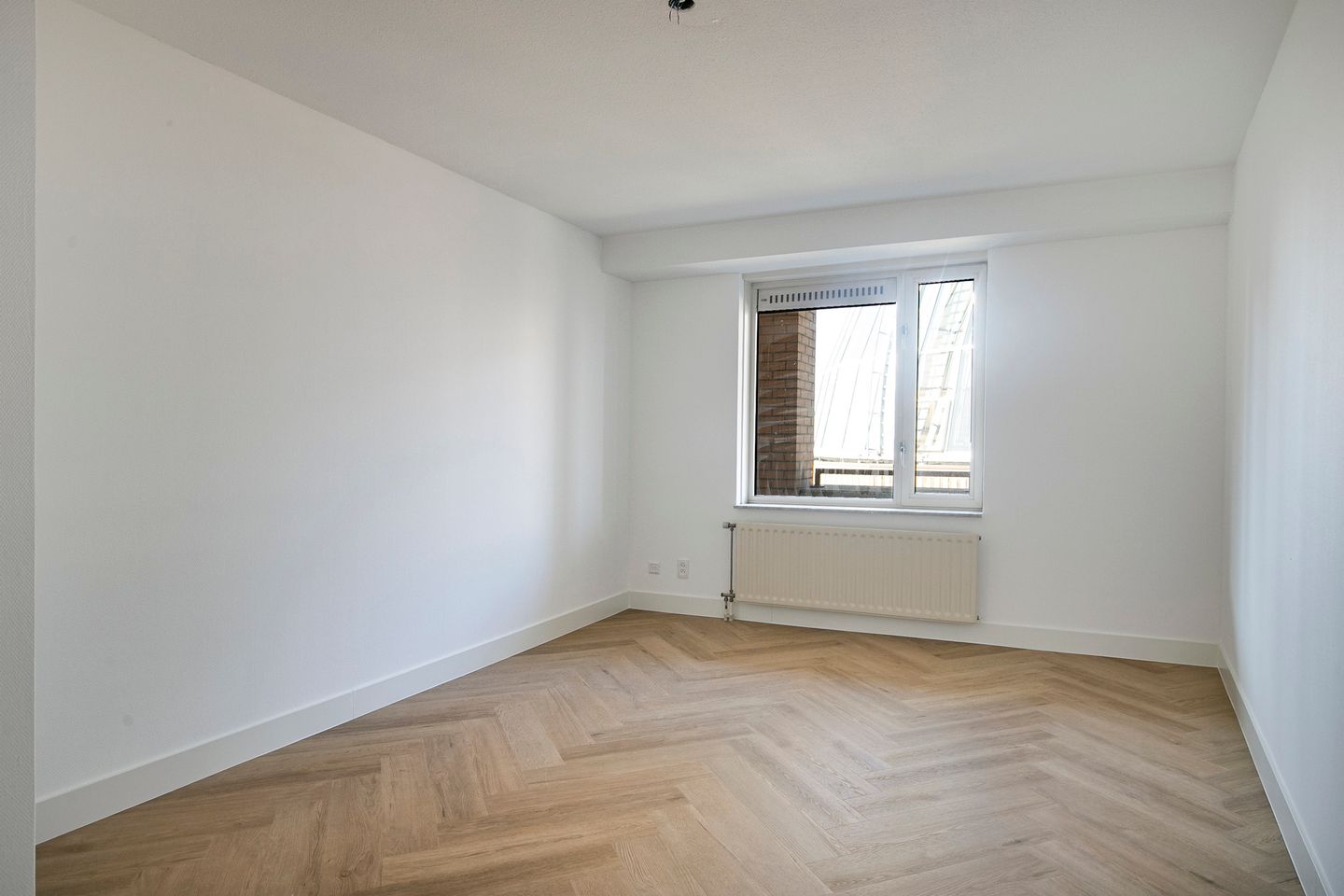 Foto 4 van Gedempte Gracht 19