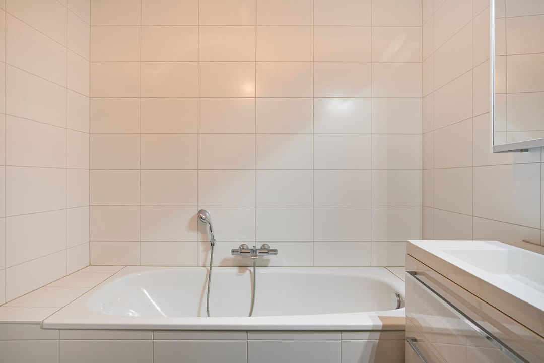 Foto 26 van Gedempte Gracht 19