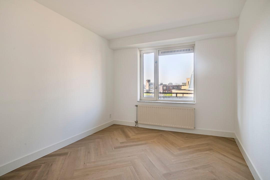 Foto 28 van Gedempte Gracht 19