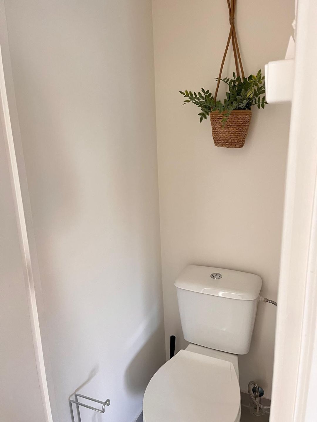 Foto 11 van Zeelandiastraat 9