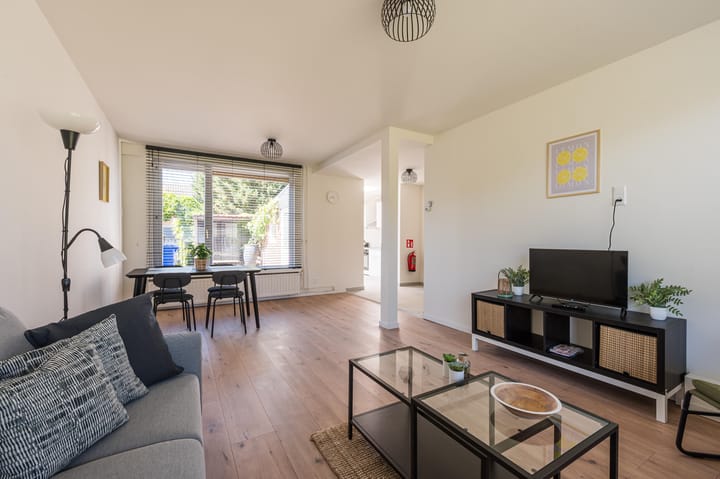 Foto 5 van Zeelandiastraat 9