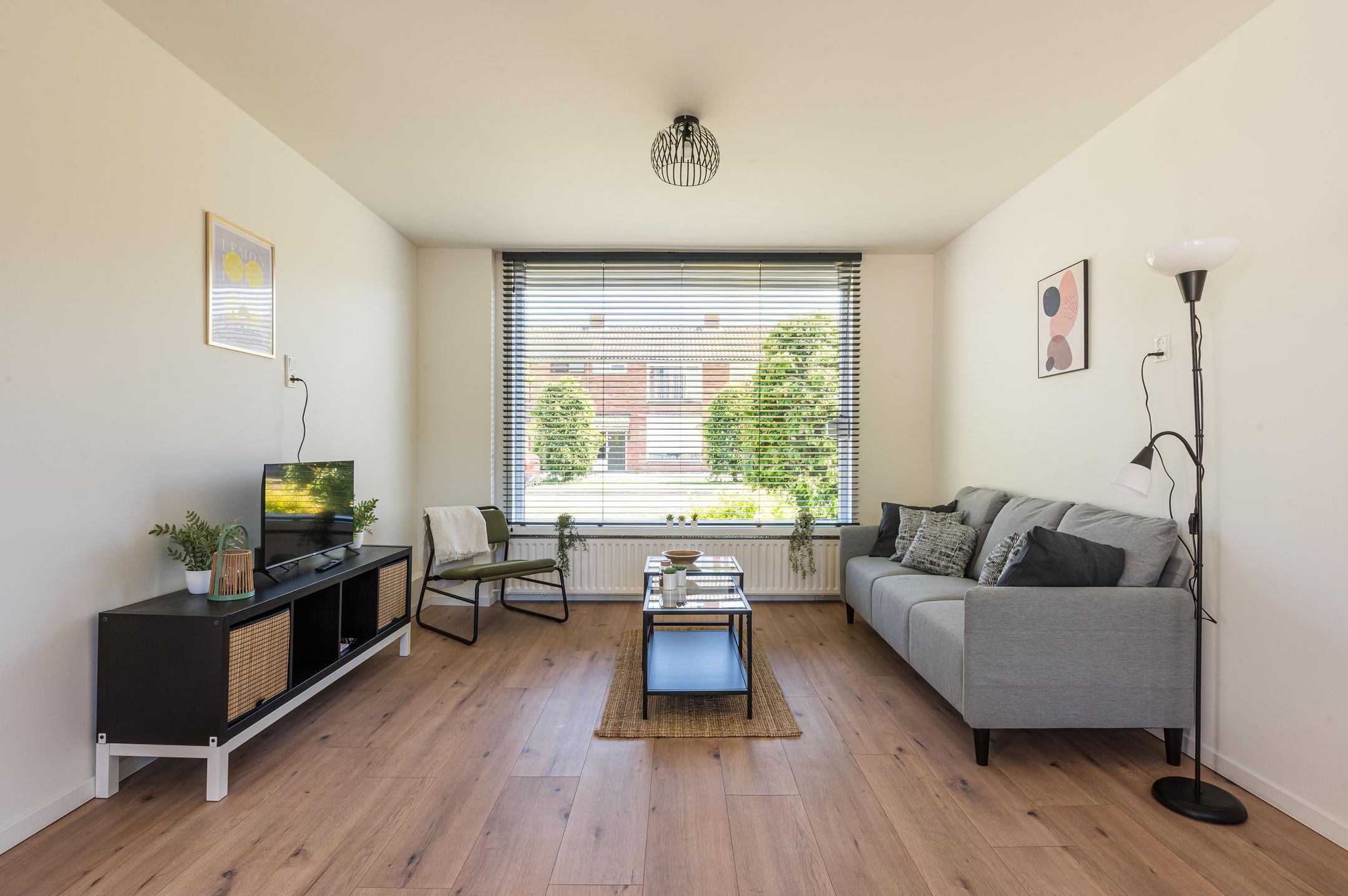 Foto 6 van Zeelandiastraat 9