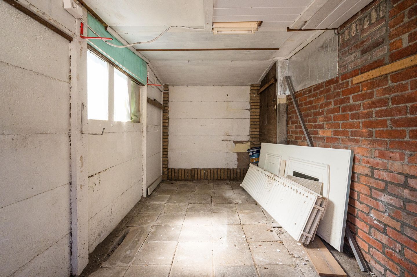 Foto 29 van Zeelandiastraat 9