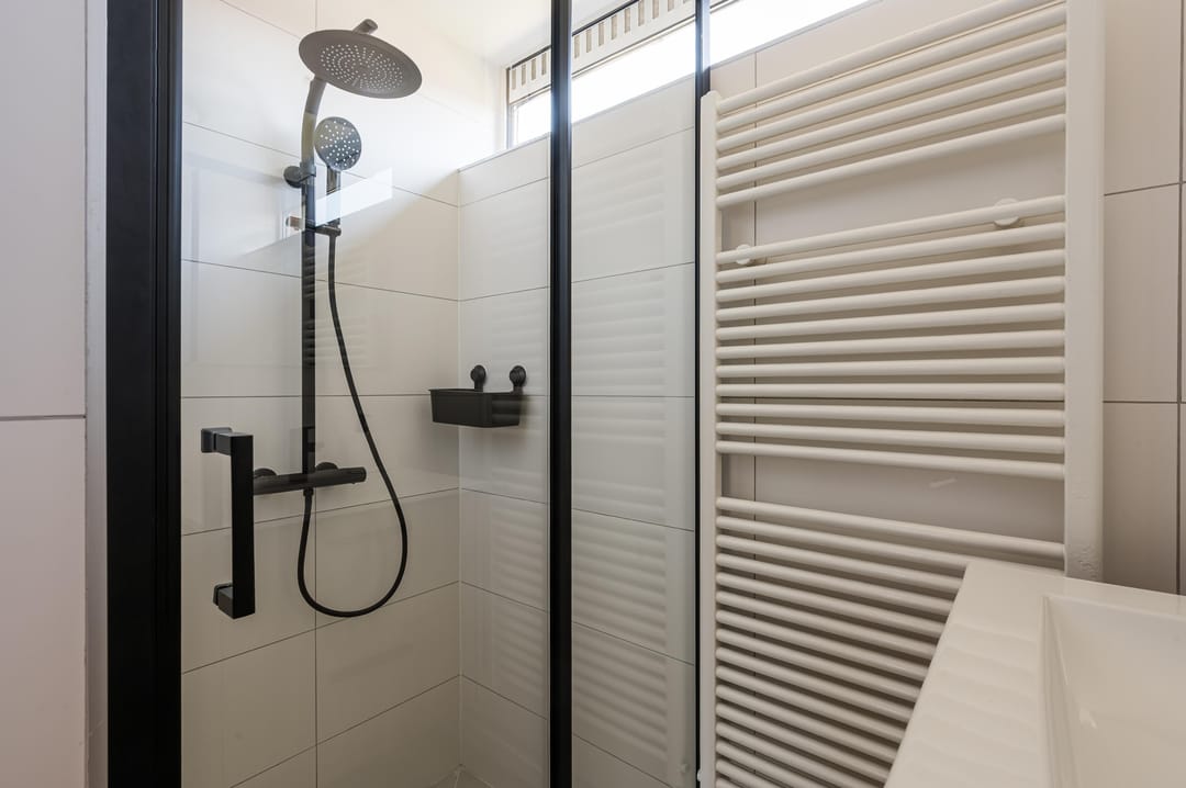 Foto 23 van Zeelandiastraat 9