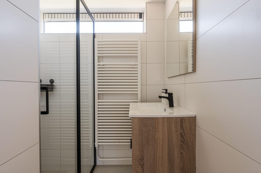 Foto 22 van Zeelandiastraat 9