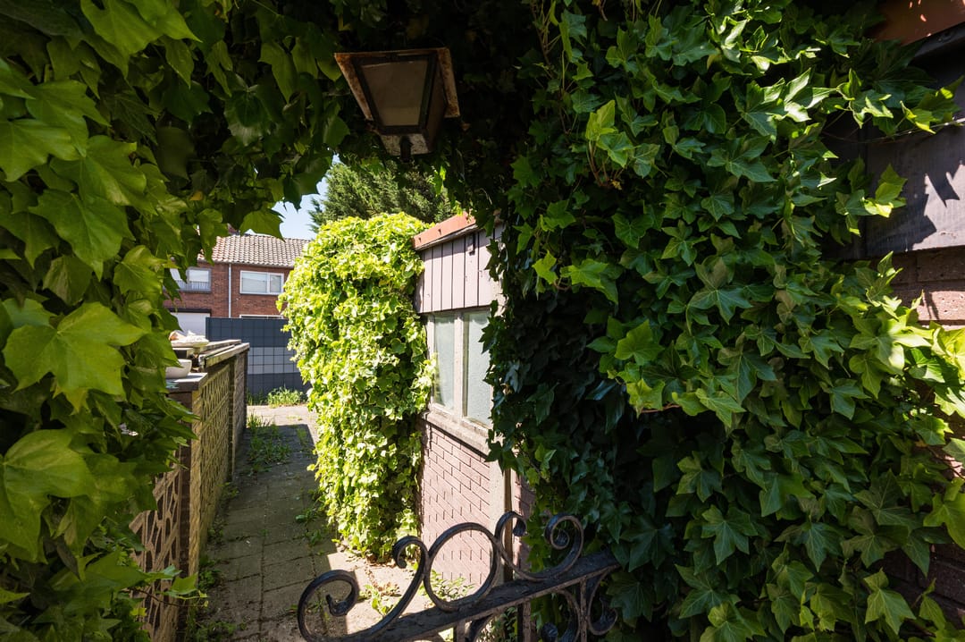 Foto 28 van Zeelandiastraat 9