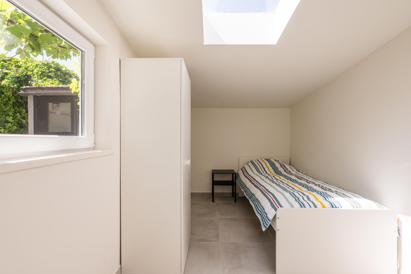 Foto 19 van Zeelandiastraat 9