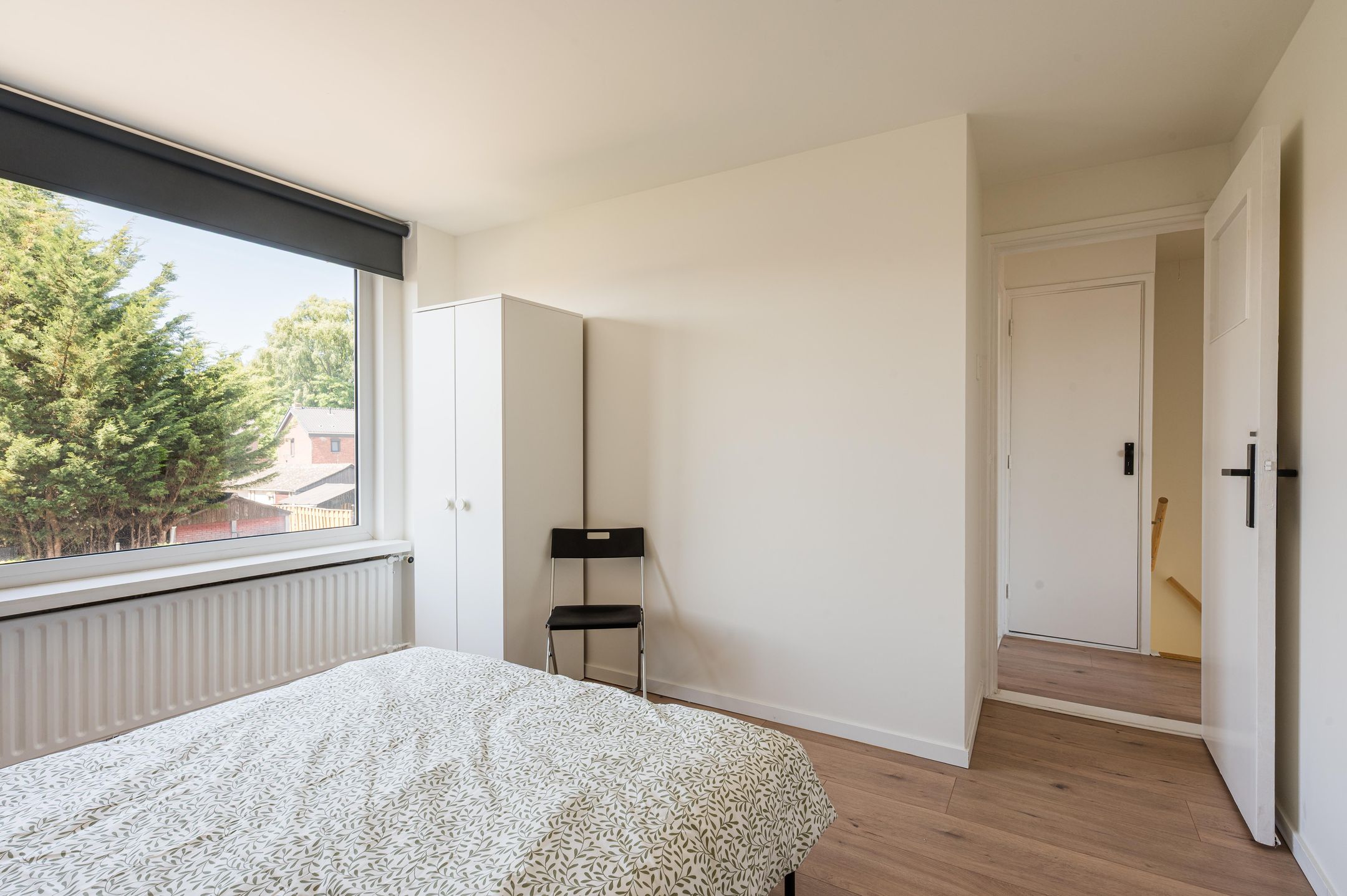 Foto 18 van Zeelandiastraat 9