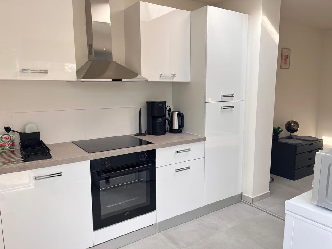 Foto 7 van Zeelandiastraat 9