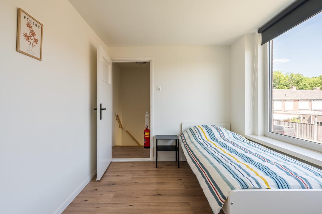 Foto 16 van Zeelandiastraat 9