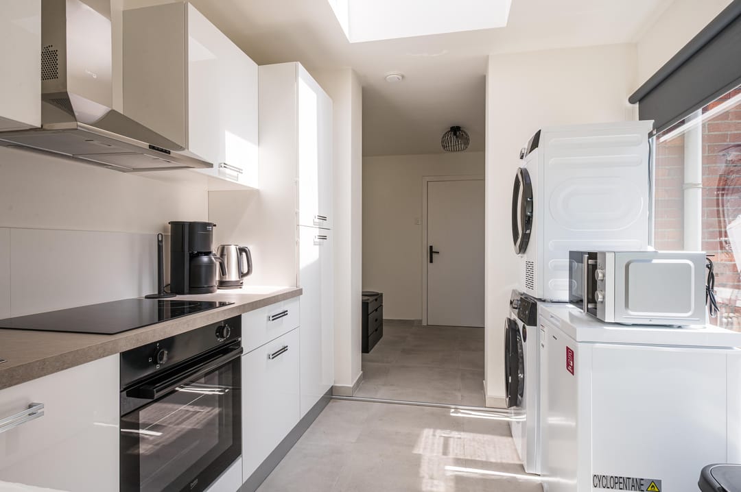 Foto 8 van Zeelandiastraat 9