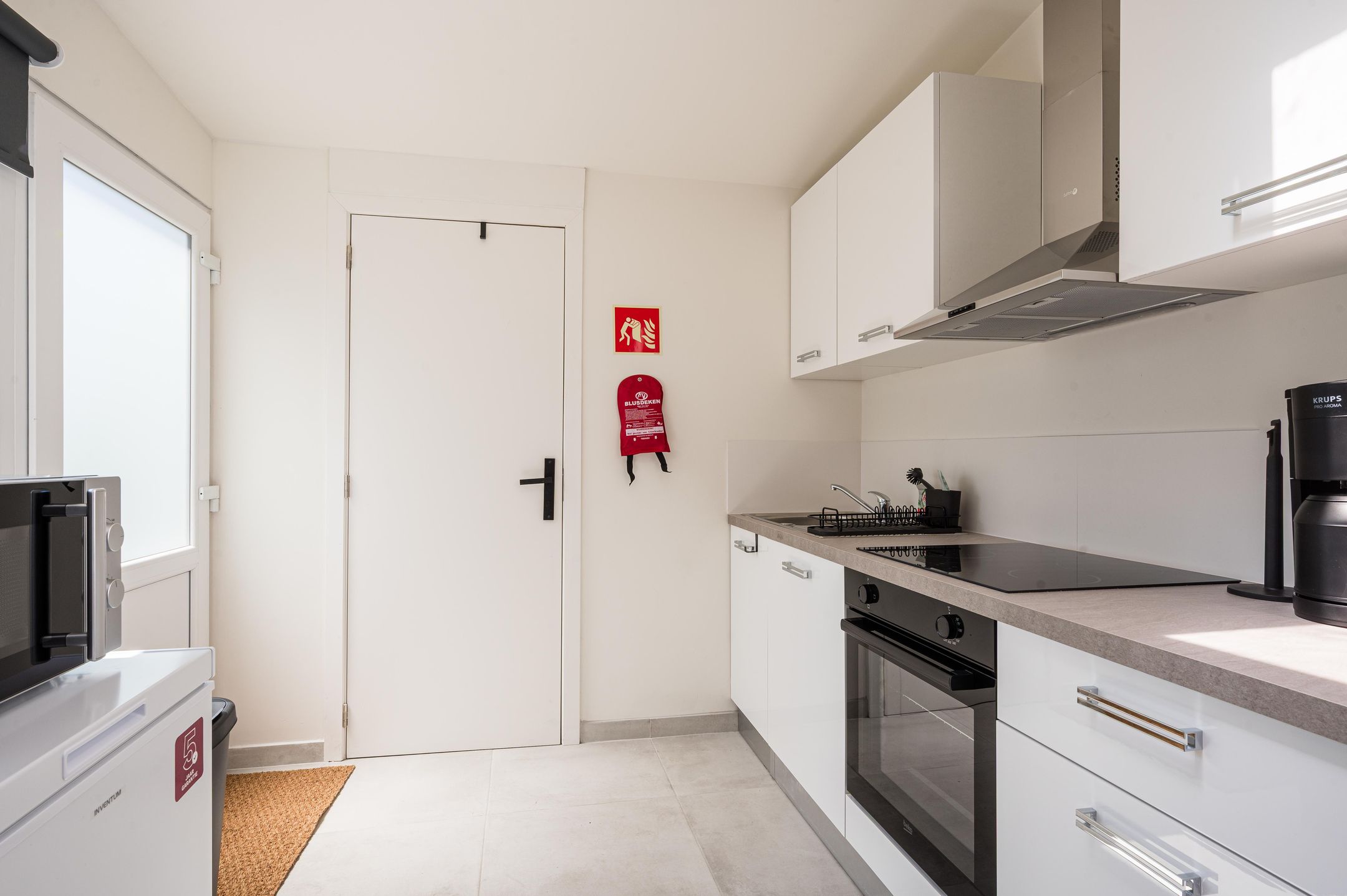 Foto 9 van Zeelandiastraat 9