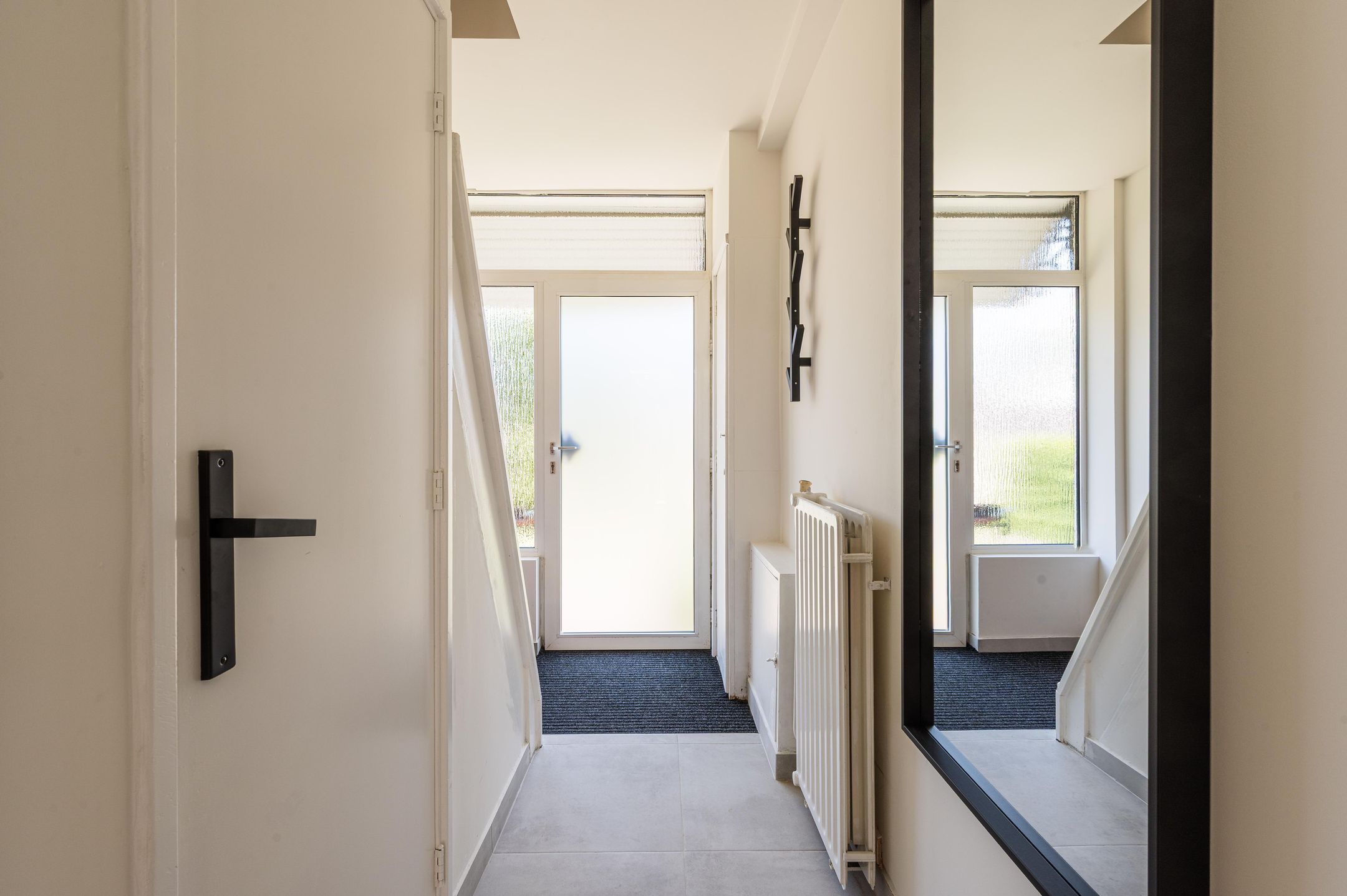 Foto 12 van Zeelandiastraat 9