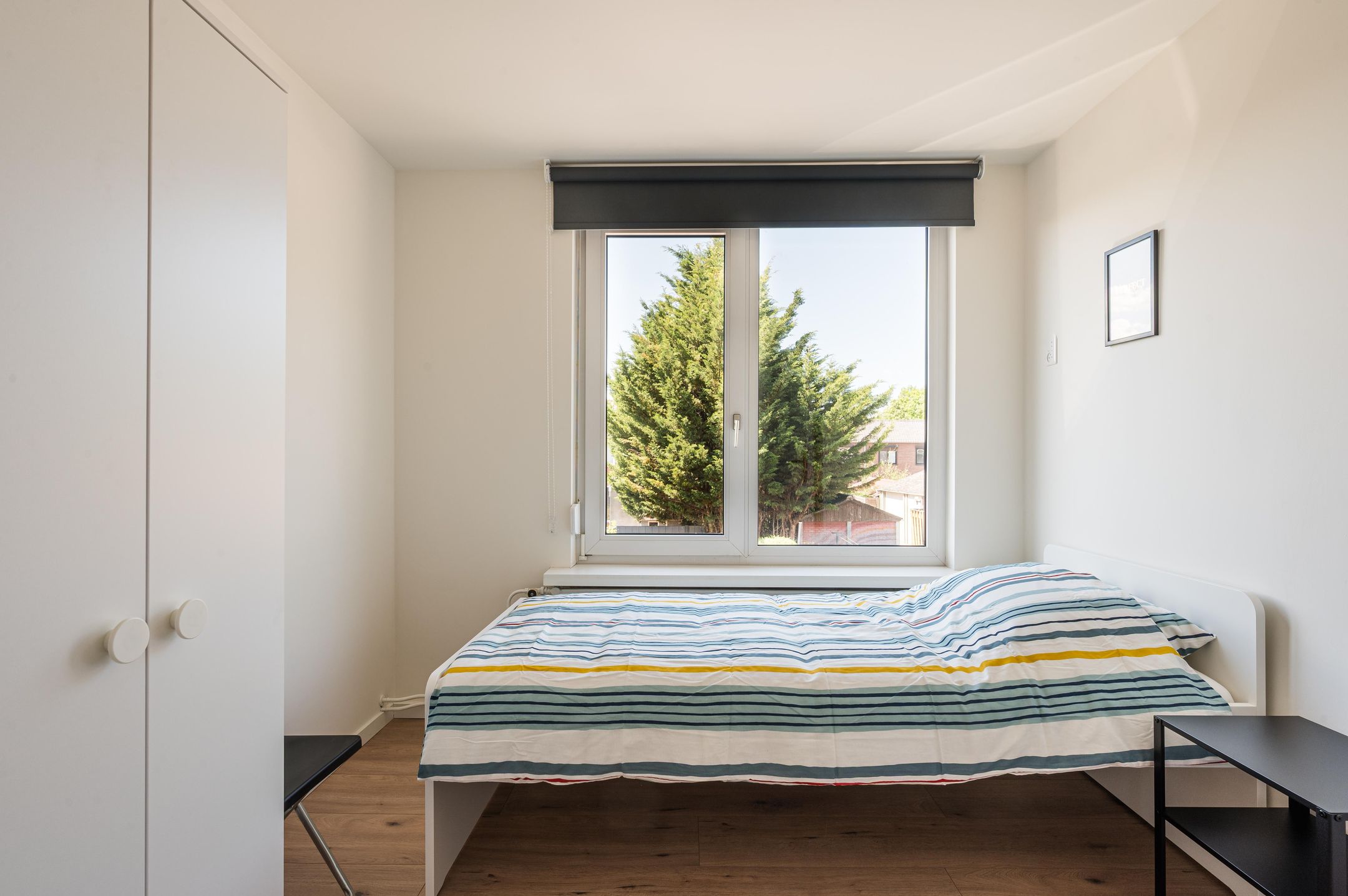 Foto 21 van Zeelandiastraat 9