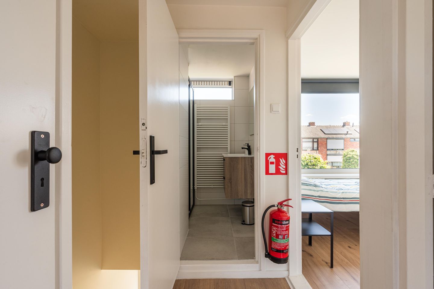 Foto 14 van Zeelandiastraat 9