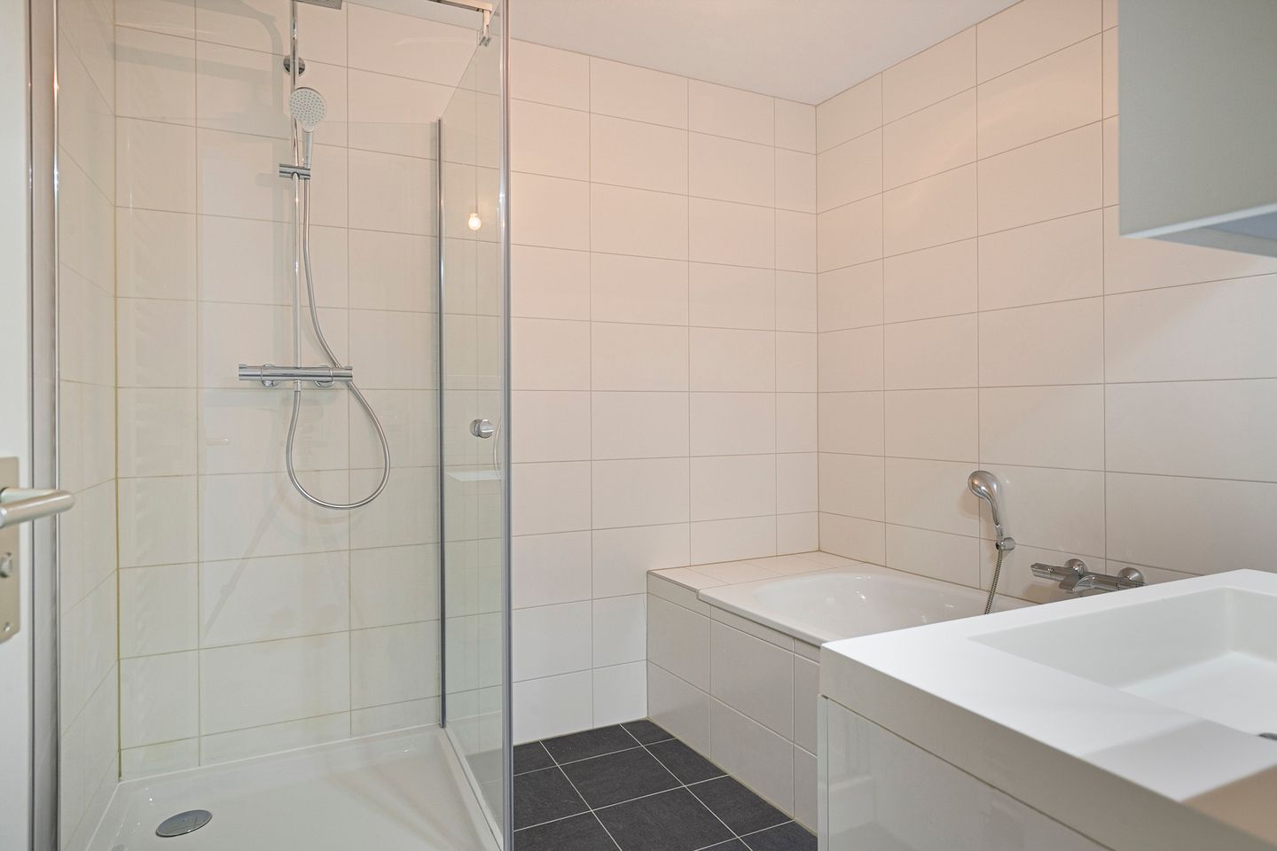 Foto 25 van Gedempte Gracht 19