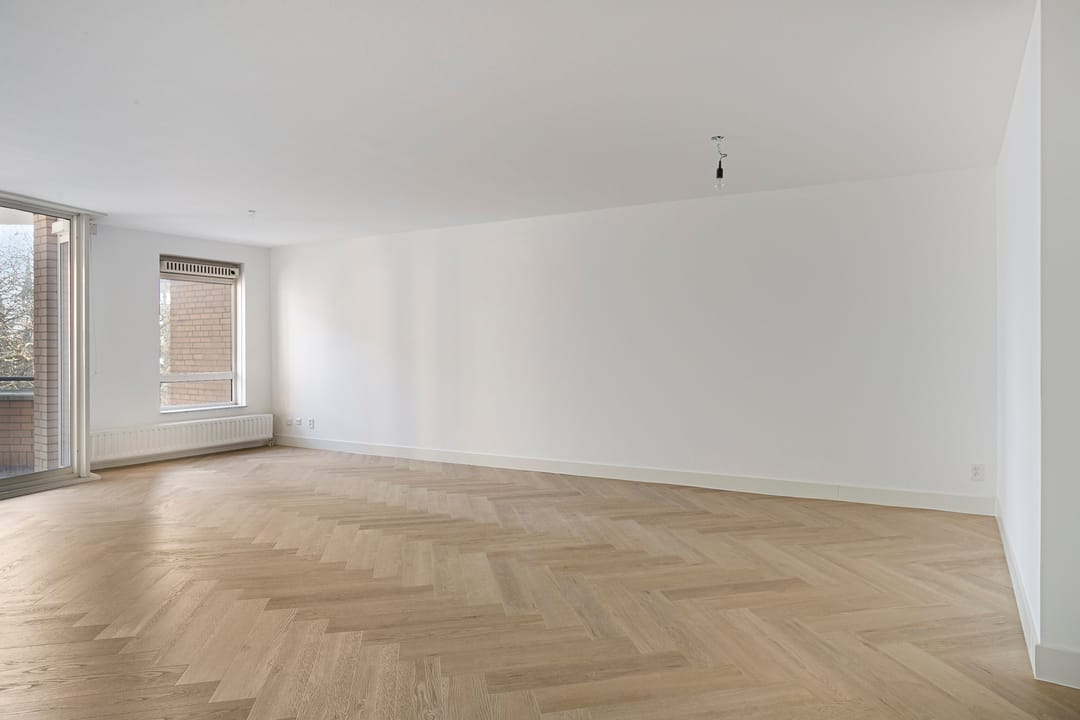 Foto 16 van Gedempte Gracht 19