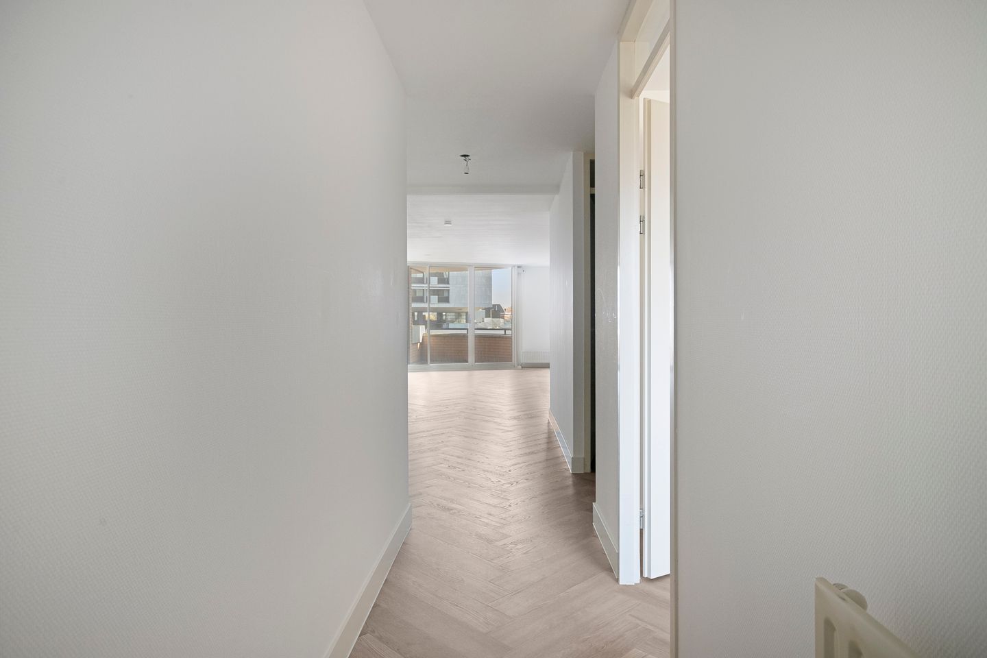 Foto 14 van Gedempte Gracht 19