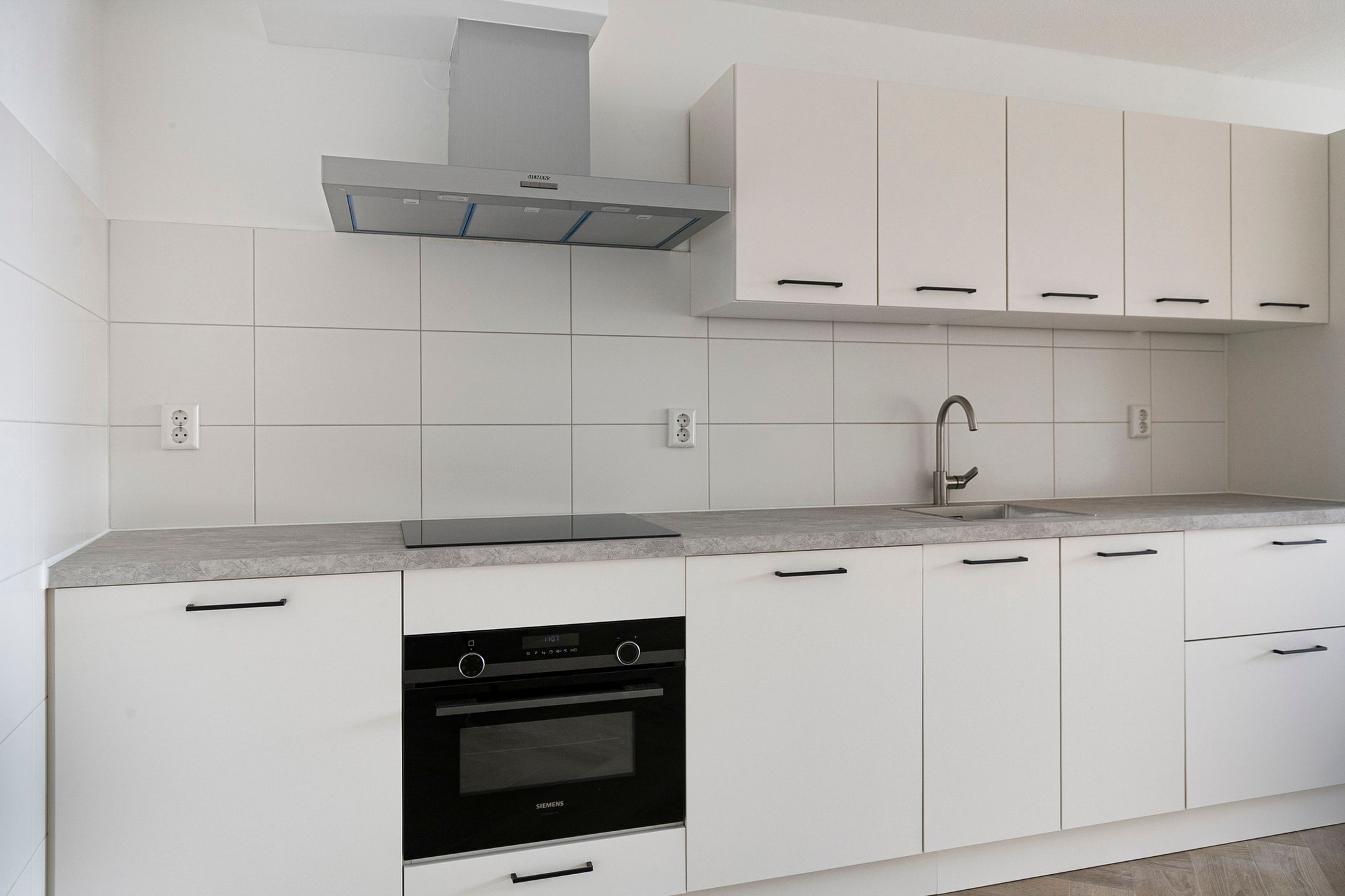 Foto 21 van Gedempte Gracht 19