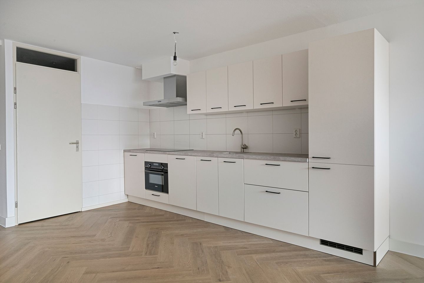 Foto 19 van Gedempte Gracht 19