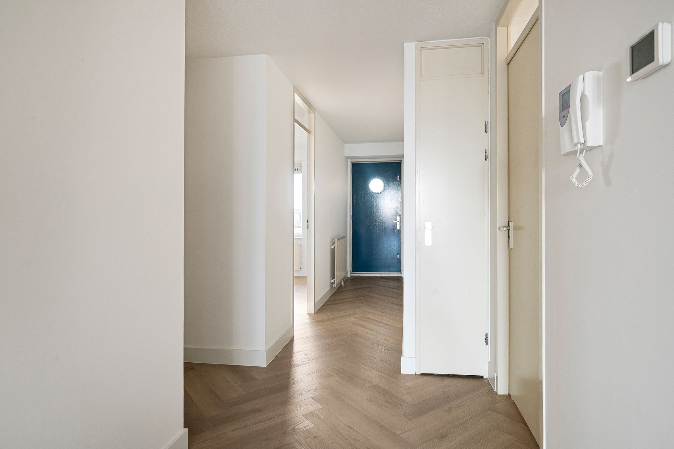 Foto 12 van Gedempte Gracht 19