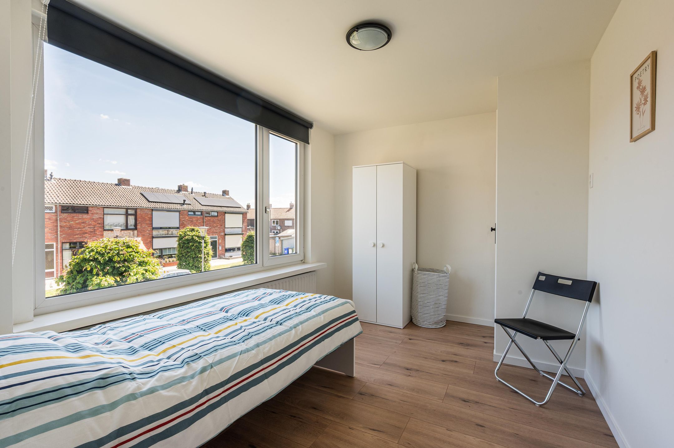 Foto 15 van Zeelandiastraat 9