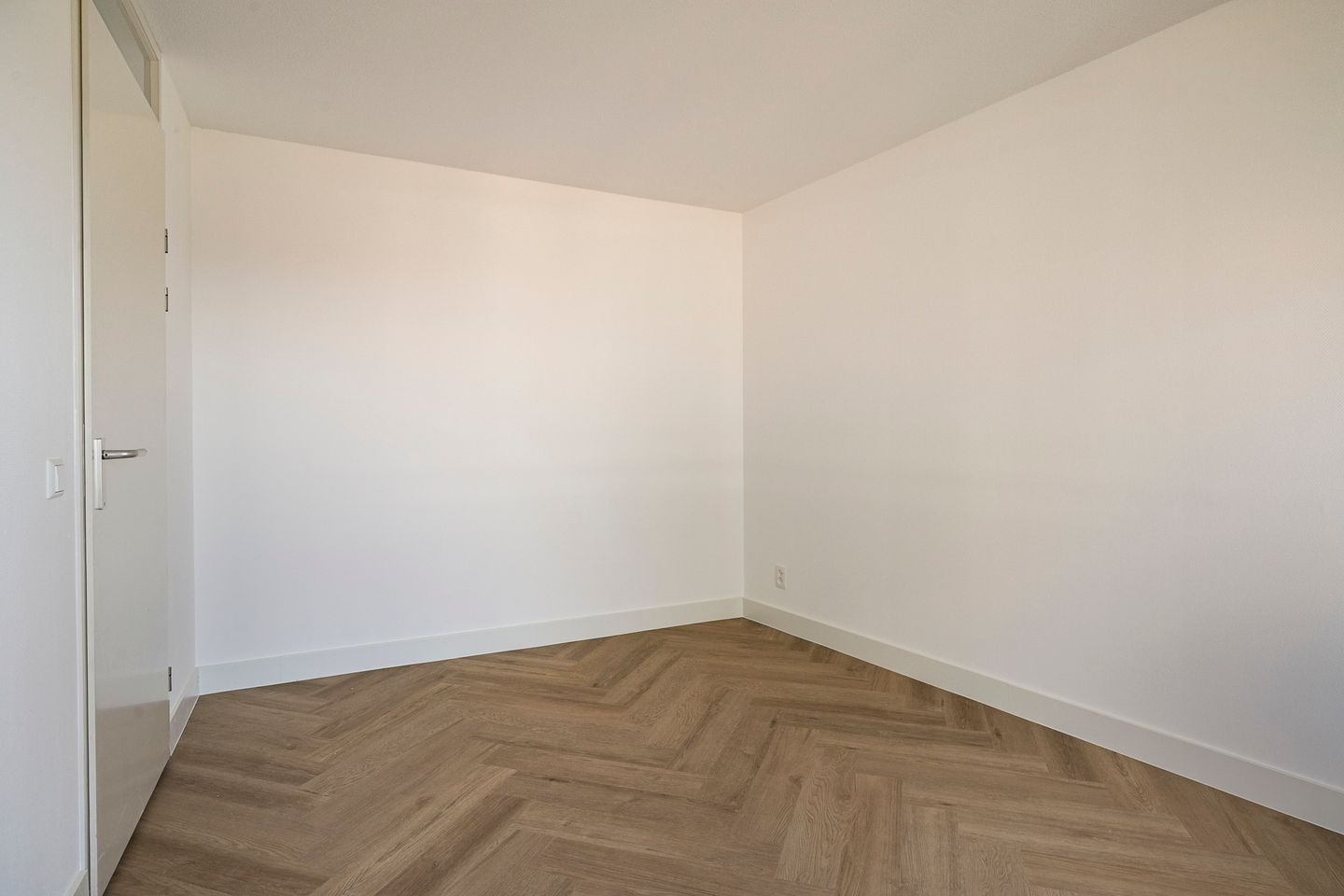 Foto 29 van Gedempte Gracht 19