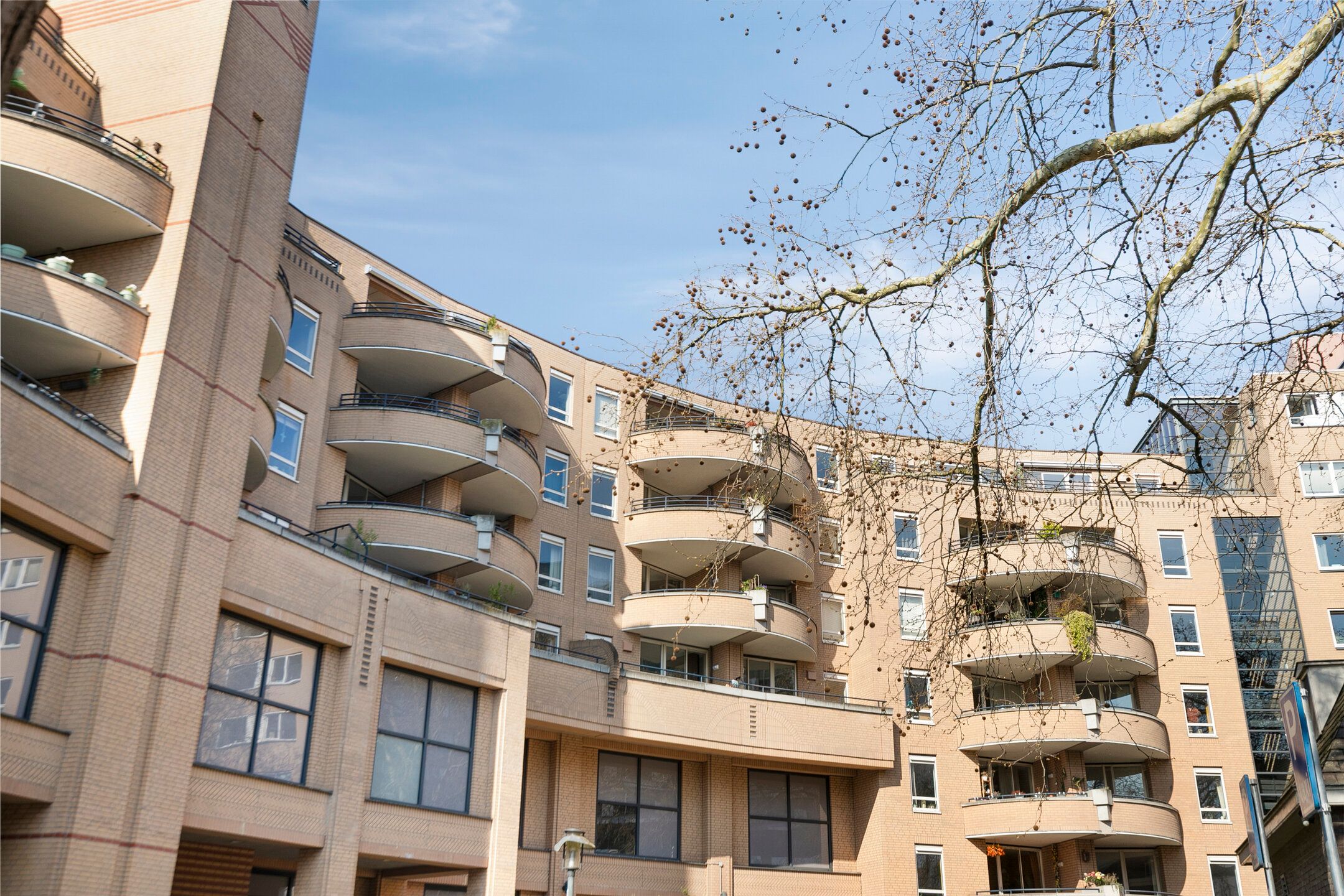 Foto 33 van Gedempte Gracht 19