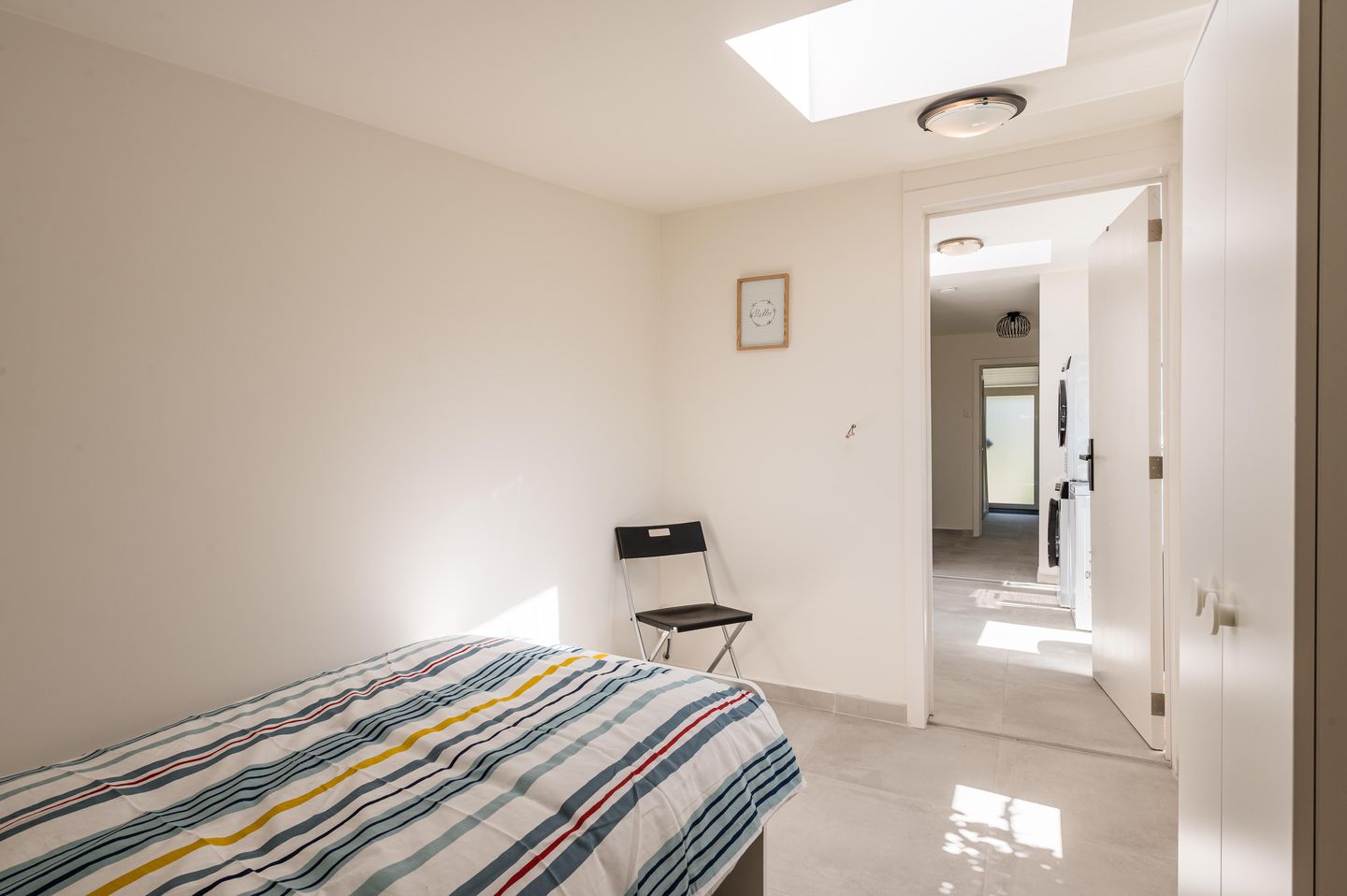 Foto 20 van Zeelandiastraat 9