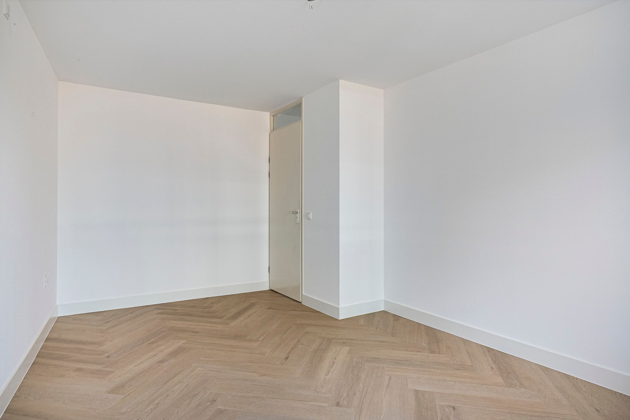 Foto 24 van Gedempte Gracht 19