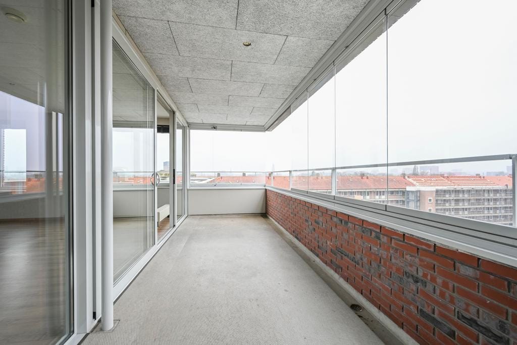 Foto 13 van Meridiaan 106