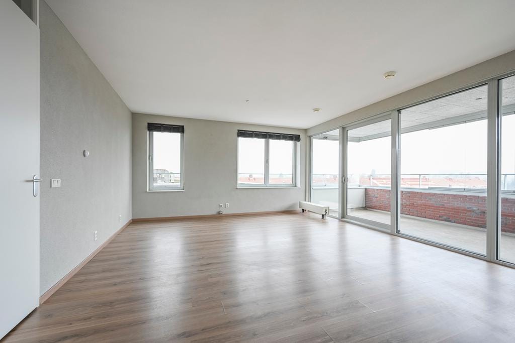 Foto 15 van Meridiaan 106