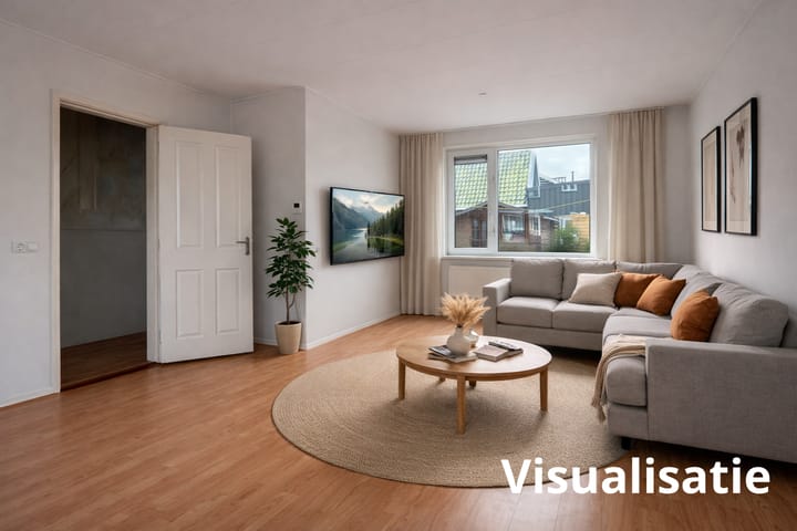 Photo 3 of Bootsgezellenweg 2-A