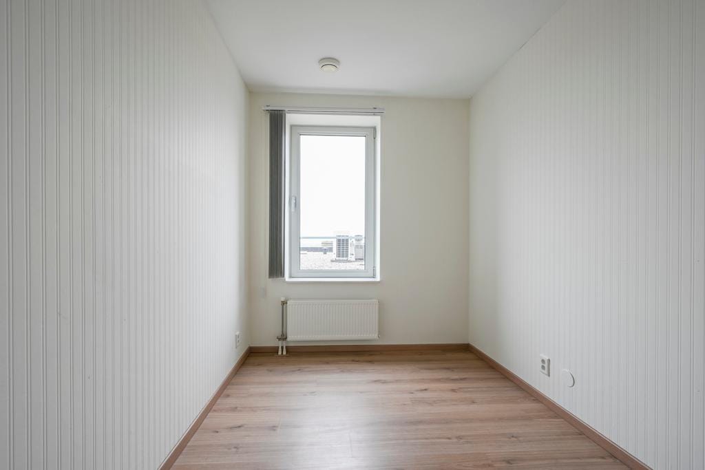 Foto 21 van Meridiaan 106