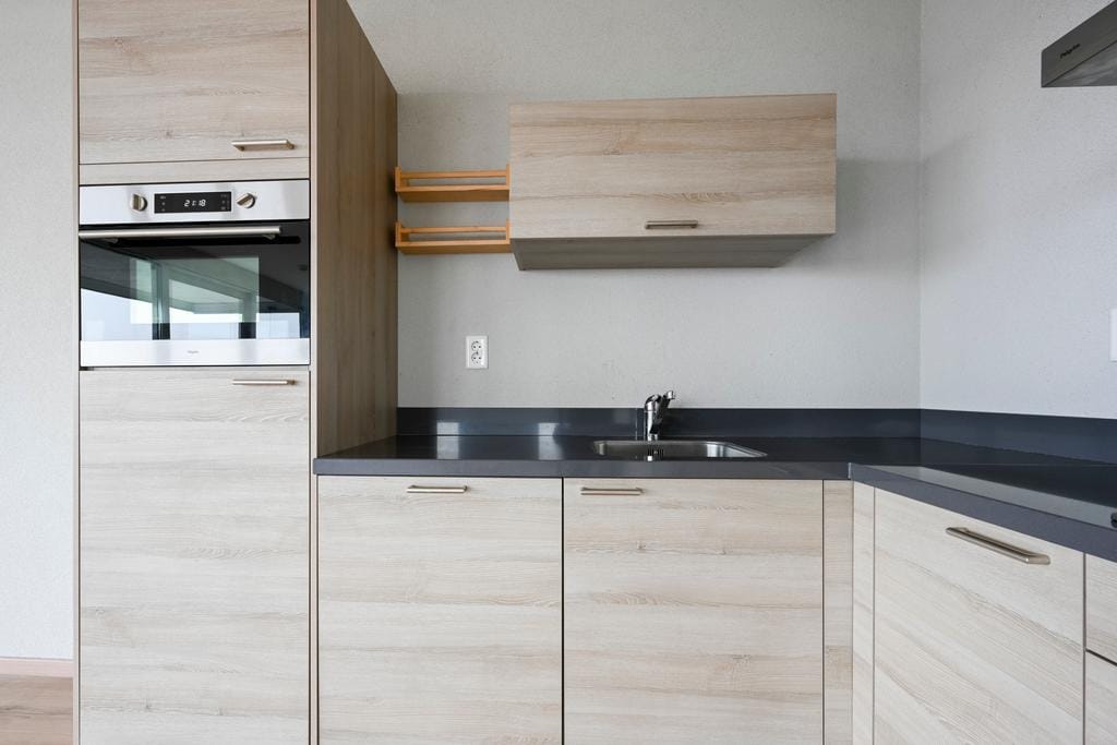 Foto 17 van Meridiaan 106