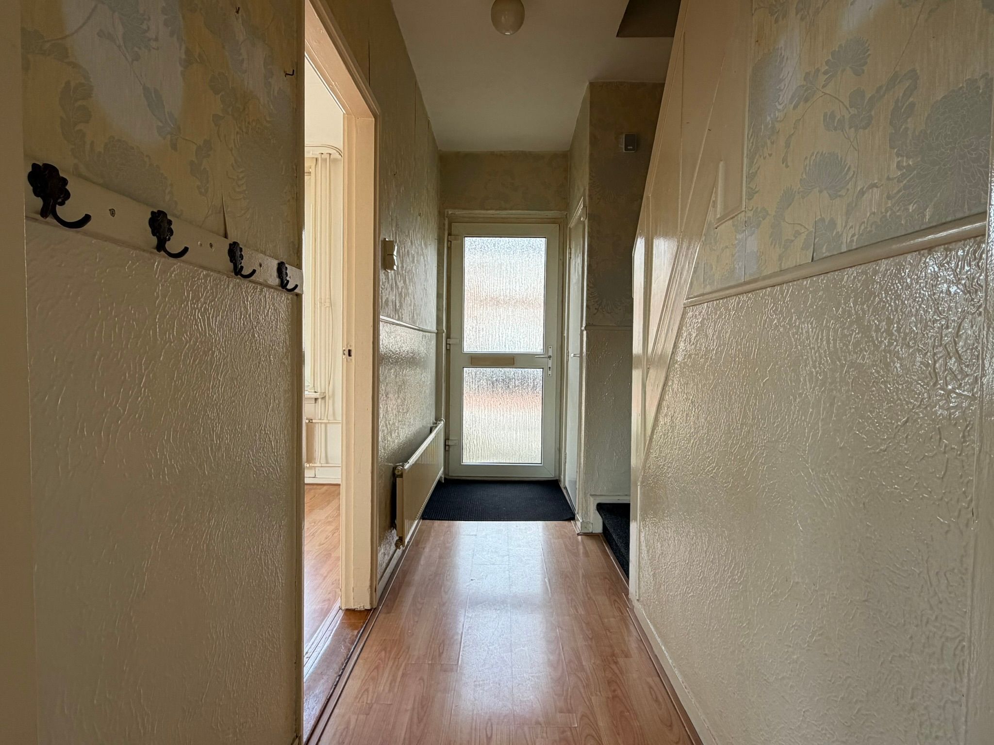 Foto 9 van Bootsgezellenweg 2-A