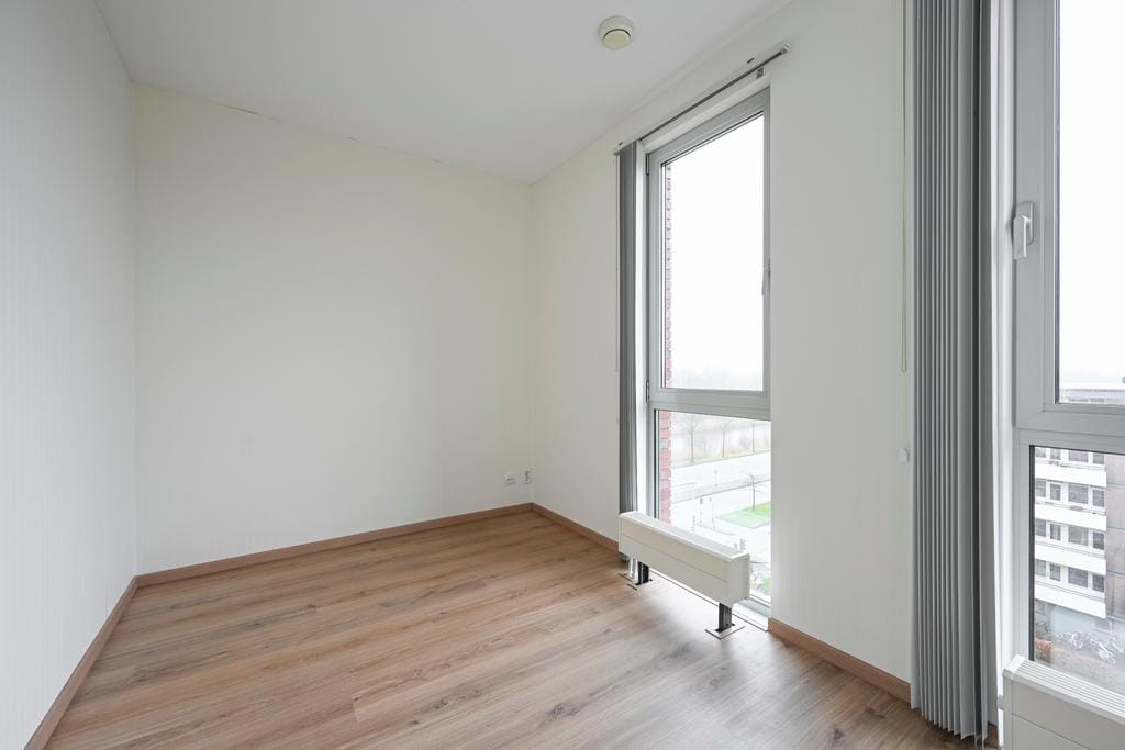 Foto 25 van Meridiaan 106